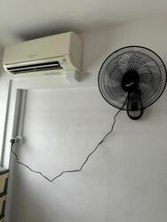 Blk 693 Hougang Spring (Hougang), HDB 4 Rooms #464498961